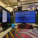 아이리스 PC방 이미지
