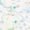 세븐일레븐 춘천현대점 이미지