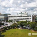 문해교육 초등학력 인정 2단계 이미지