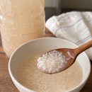 감동식혜 광주수완점 | [광주 광산구 수완 맛집] 올여름엔 아아 대신 이거! 역대급 이색간식 수식혜 맛도리평가
