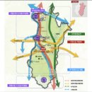 대전도시철도공사 판암역 | 대전 문창동~소제동 임장기