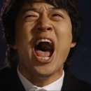 컴온 이미지
