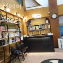 윤정선미용실 이미지