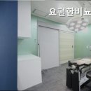 요편한비뇨기과의원 네이버블로그