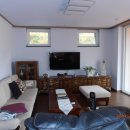 소담하우스 이미지