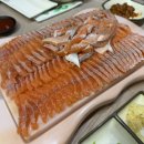 한내맛집