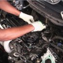 우리종합자동차정비 이미지