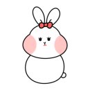 힙독 애견카페 이미지