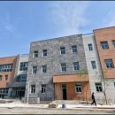 월곶면보건지소 이미지