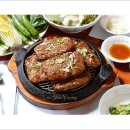 글과나무협동조합 이미지