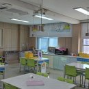 성당초등학교 이미지