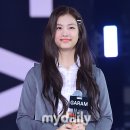 김가람헤어 이미지