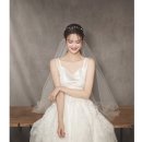 아트버스터픽쳐 이미지