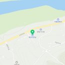 어떤날별채 이미지