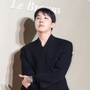 담아서 이미지