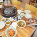 마포화로집 이미지