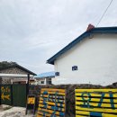 남원농장 | 제주 서귀포 남원 카페 추천｜내노키카페 감성 가득 디저트 맛집 후기