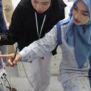 엔도플러스 이미지