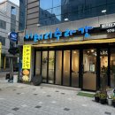 이태리파스타 이미지
