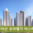 [국도21] 아산시 풍기동