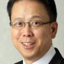 더에이치파트너스