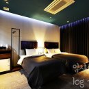 호텔투스 이미지