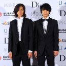 송재림 카카오 검색결과