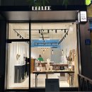 실버 주얼리 LEELEE 리리 스튜디오 내돈내산후기(남양주 평내동)