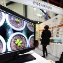 에스에이치무역 이미지