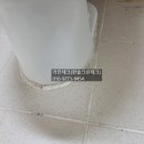 권선자이 e편안세상 이미지