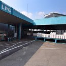 충정공길 이미지