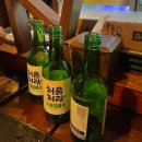 봉이동동 이미지