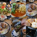 무대포 탕수육 간짜장 | 생생정보 기다려야 제맛, 기다려야 먹을 수 있는 숙성회 맛집 인천 부평 어디?