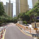 지하철 개금역(부산백병원) 이미지