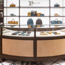 도그프리 이미지