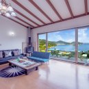 원더풀 펜션 이미지