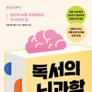 #1604 네이버블로그