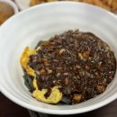 S.B.S 당구장 이미지