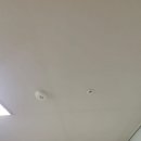 지에스25 청라레이크블루 | 청라 더샵 레이크 파크 블루 부분 도배 시공 후기,청라 도배 잘하는 하우스IN