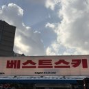 하이원 렌탈샵 베스트스키샵 내돈내산 솔직후기 (26년 1월)