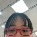 이글라스안경 위드렌즈 광주연제점 이미지