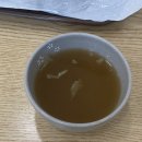 유람선충무김밥 이미지