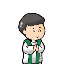 안*식 이미지
