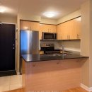 🏡🏡🏡😍😍😍 노스욕 핀치역 근처 콘도1배드룸 렌트 $2,100- YC Realty 에이전트 박수지. 😍😍😍🏡🏡🏡 이미지