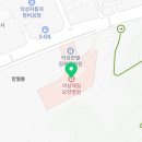 의성제일요양병원 | 의성제일요양병원 진료 과목 및 이용 안내