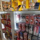 엑시트갤러리 이미지