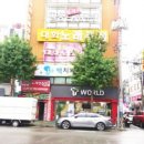 백치과의원 이미지