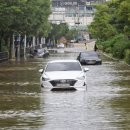 연동배수펌프장 이미지