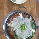 총각네감자탕