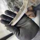 삼천리(삼천리3차)아파트 이미지